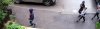 IMG_20220718_161550.jpg