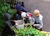 IMG_20220718_161722.jpg