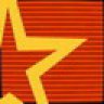 Zёma