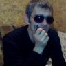 Evgenii nikitin
