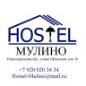 Hostel-Mulino