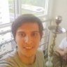 Роман Сергеевич К.