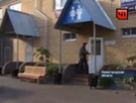 В Мулино десятки людей попали в больницу после посещения общественного туалета В Мулино десятки людей попали в больницу после посещения общественного туалета