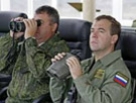 Медведев в Мулино Медведев в Мулино