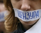 В Мулинской учебке (в/ч 06709) снова убит солдат В Мулинской учебке (в/ч 06709) снова убит солдат