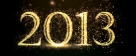 Итоги уходящего 2013 года Итоги уходящего 2013 года