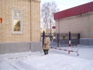 Взвод больных солдат Мулинской в/ч 30683 трое суток прятали от проверки Взвод больных солдат Мулинской в/ч 30683 трое суток прятали от проверки