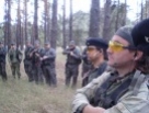 Общероссийские военные игры пройдут в Мулино Общероссийские военные игры пройдут в Мулино
