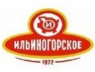 В Ильиногорске закрывается свинокомплекс ОАО Ильиногорское. Будет уволено около 1-2тыс человек В Ильиногорске закрывается свинокомплекс ОАО Ильиногорское. Будет уволено около 1-2тыс человек