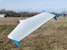 На учениях в Мулино применялись российские беспилотники (ВИДЕО С УЧЕНИЙ) На учениях в Мулино применялись российские беспилотники (ВИДЕО С УЧЕНИЙ)