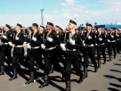27 июня в ГДО п. Новосмолинский концертный ансамбль морской пехоты «ЧЁРНЫЕ БЕРЕТЫ» 27 июня в ГДО п. Новосмолинский концертный ансамбль морской пехоты «ЧЁРНЫЕ БЕРЕТЫ»