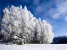 В Новосмолинском ожидается холодная температура, до -32°С В Новосмолинском ожидается холодная температура, до -32°С
