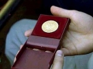 Новосмолинская школа просит откликнуться медалистов Новосмолинская школа просит откликнуться медалистов
