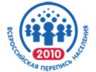Опубликованы первые итоги переписи населения Опубликованы первые итоги переписи населения