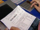Детальный отчёт управляющей компании Промсантехремонт за 2010 год по каждому дому Детальный отчёт управляющей компании Промсантехремонт за 2010 год по каждому дому
