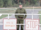 В Мулино солдат-срочник застрелил сержанта В Мулино солдат-срочник застрелил сержанта