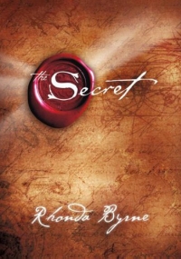 постер Тайна  (видео) / The Secret;