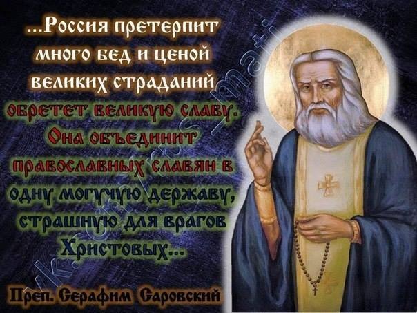 0_1b3c89_df9cc9a0_XL.jpg