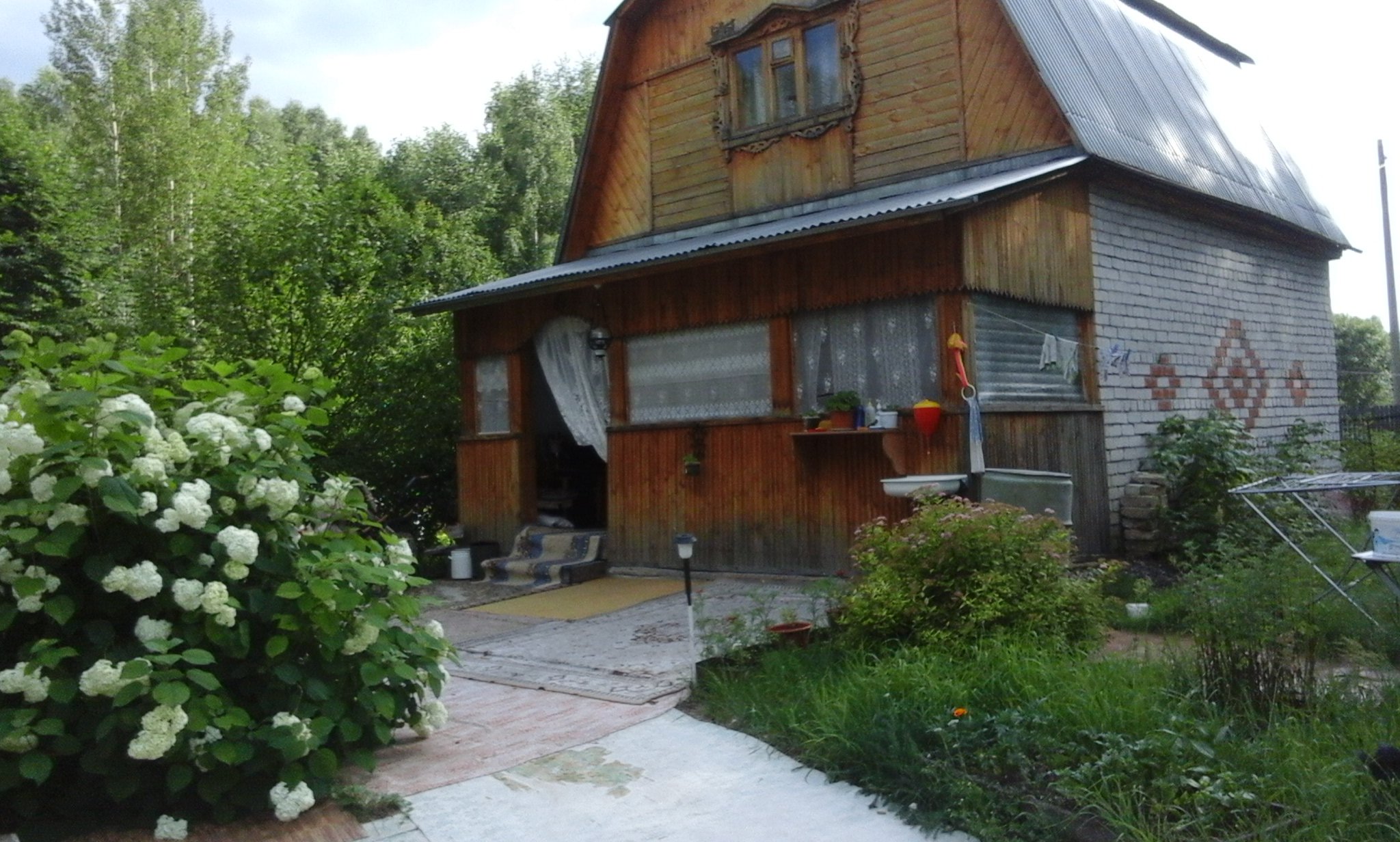 20170801_161114.jpg