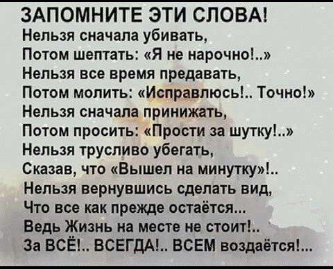 5ePKZag9mbQ.jpg