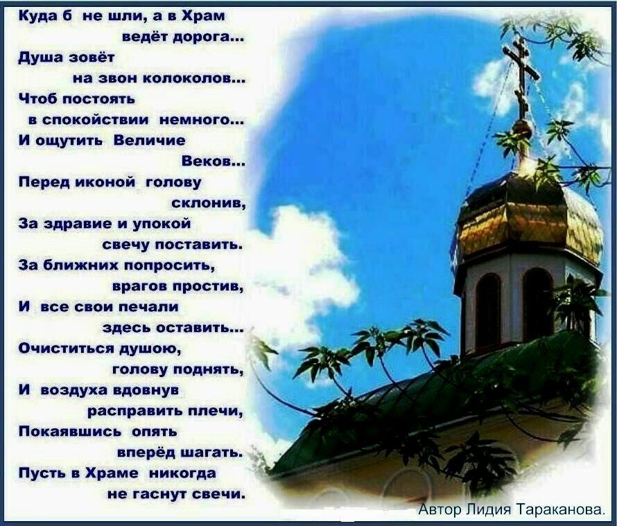 659145a87c53e4a3fc01d552abb7cbd3.jpg