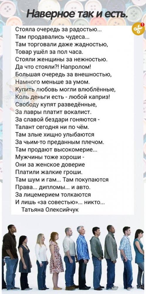 9ErT4q_UaYM.jpg