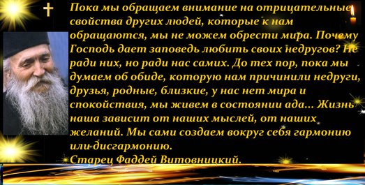 b291daf90739412f8bef184cf343bdd0.jpg