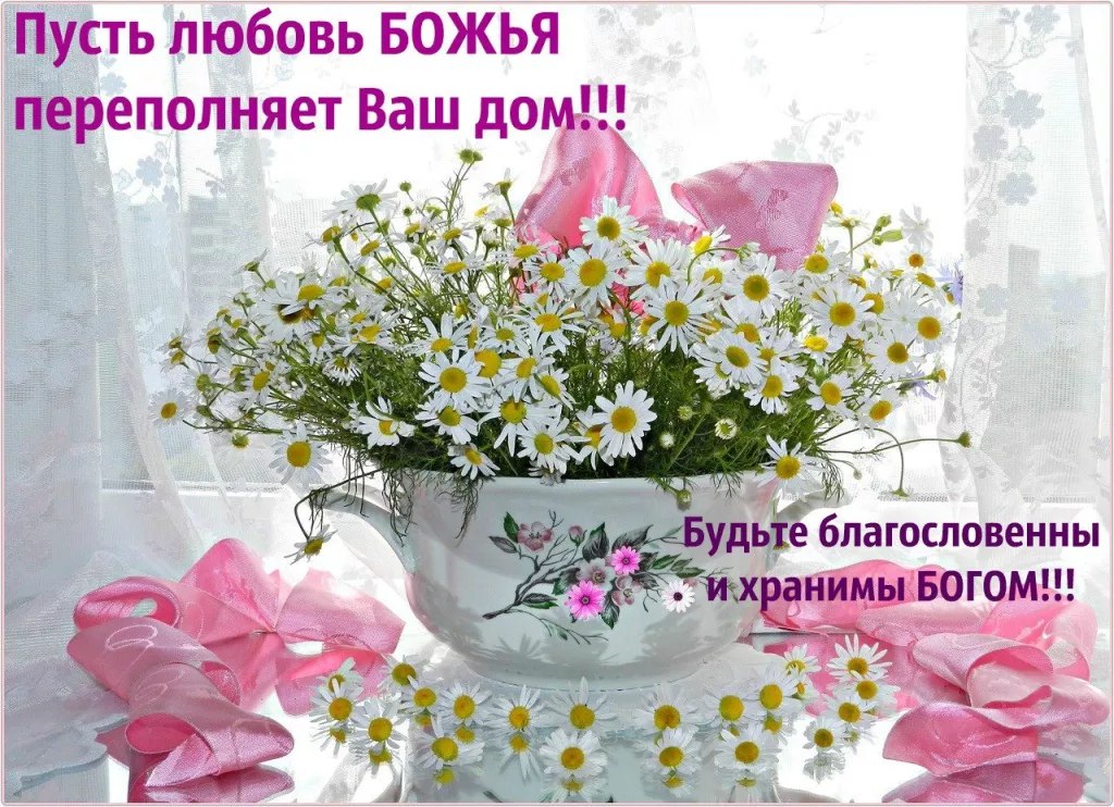 Б3.jpg