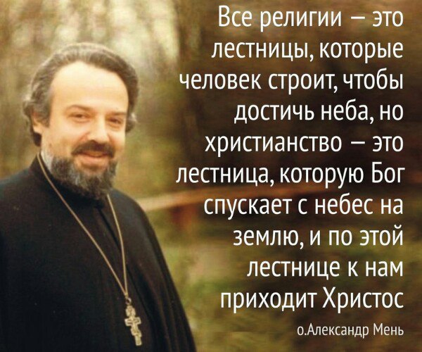cRLqF2AZeVI.jpg