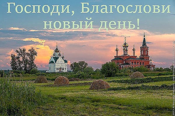 Д Д4....jpg