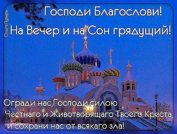 Д Н1.jpg