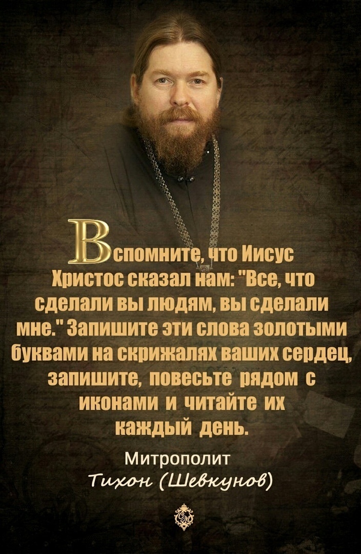eVtLsRRXpP0.jpg
