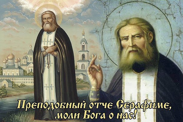 hcWjQv_emek.jpg