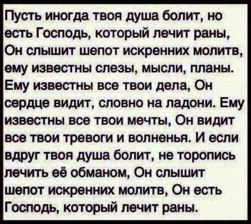 image (1).jpg