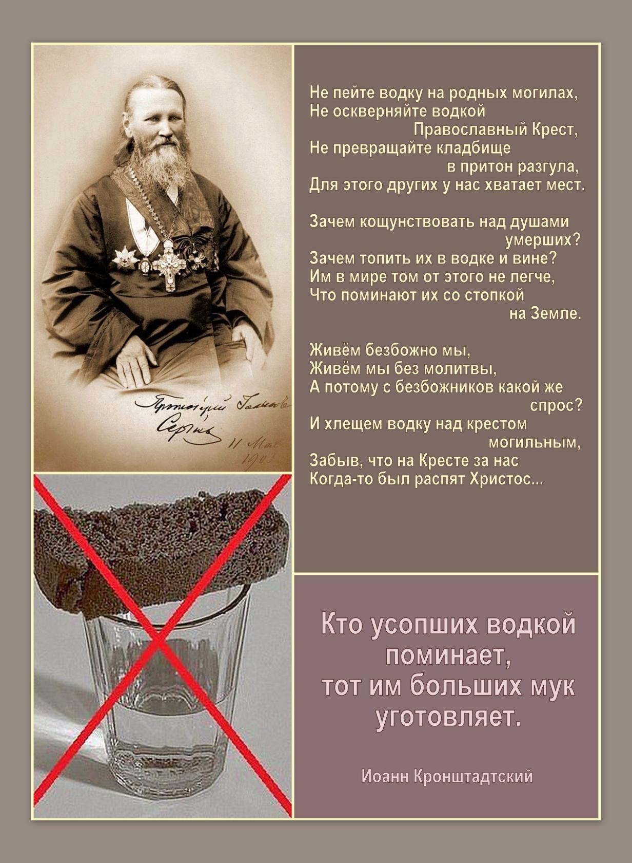 image (1).jpg
