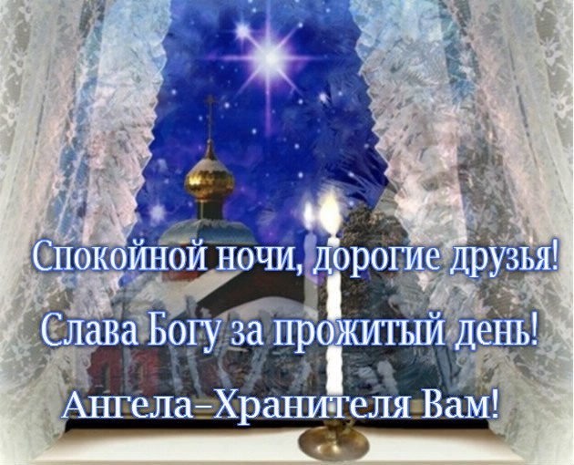 image (10).jpg