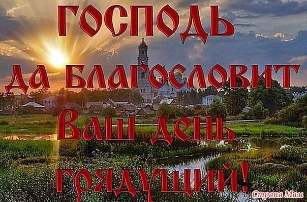 image (10).jpg