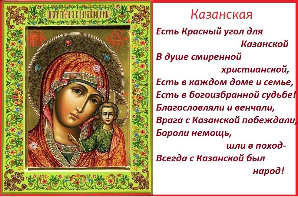 image (10).jpg