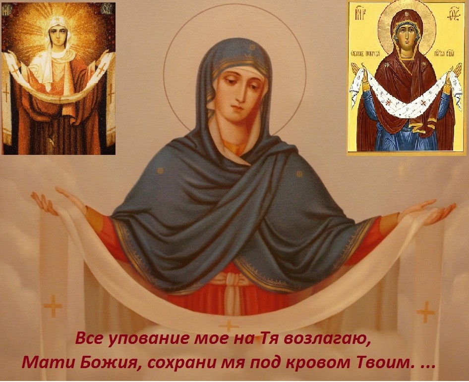 image (14).jpg
