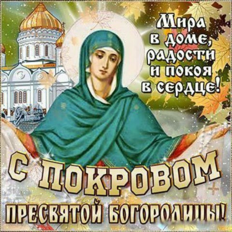 image (15).jpg