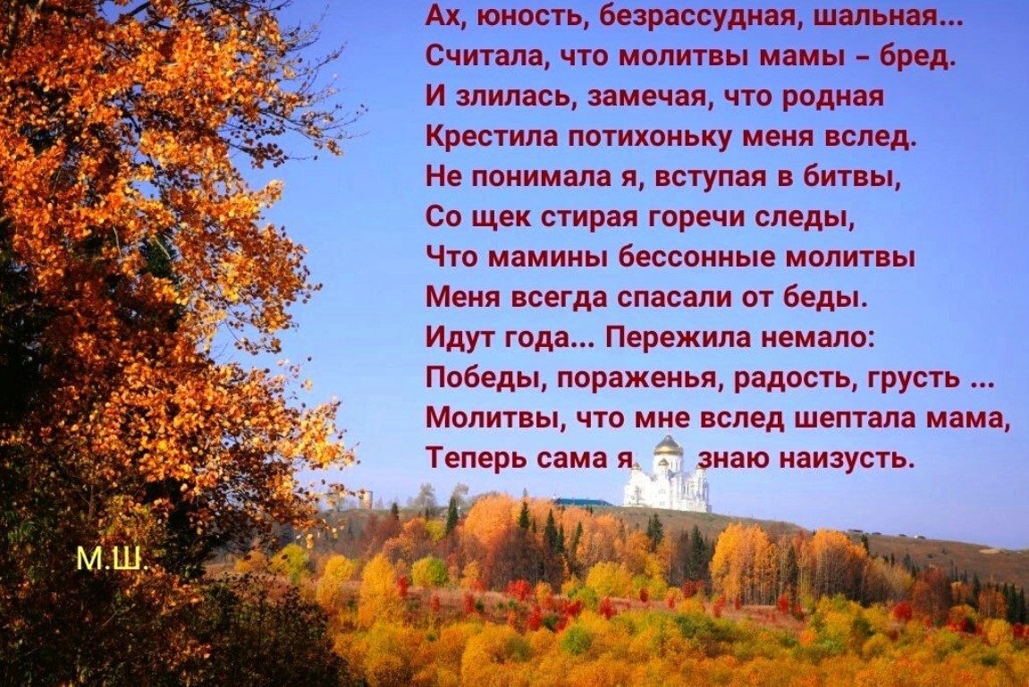 image (16).jpg