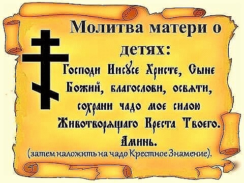 image (19).jpg