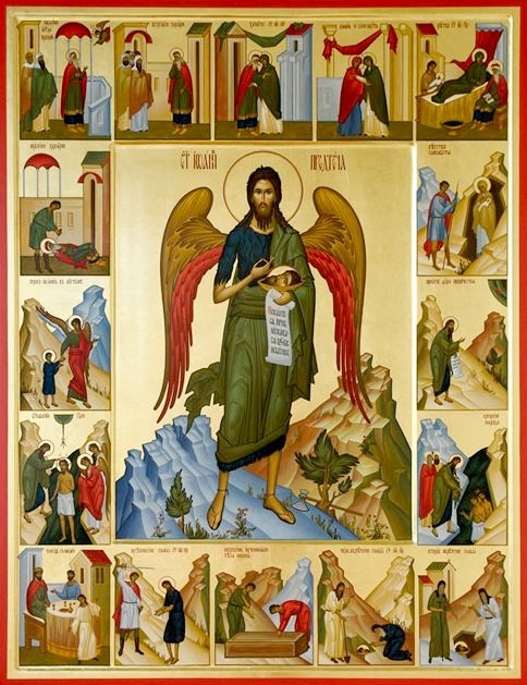 image (19).jpg
