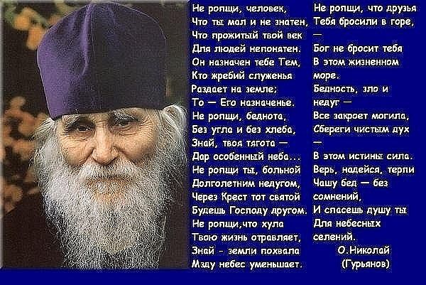 image (19).jpg