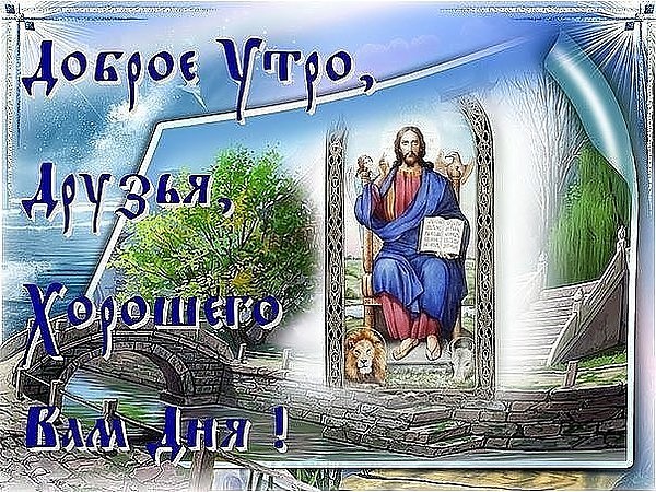 image (19).jpg