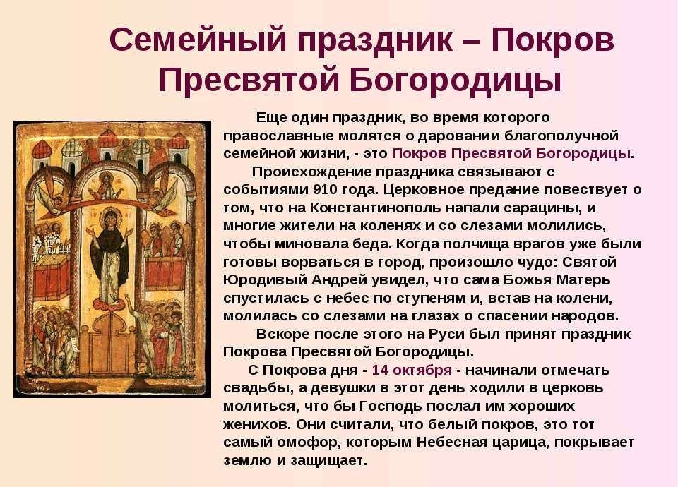 image (19).jpg