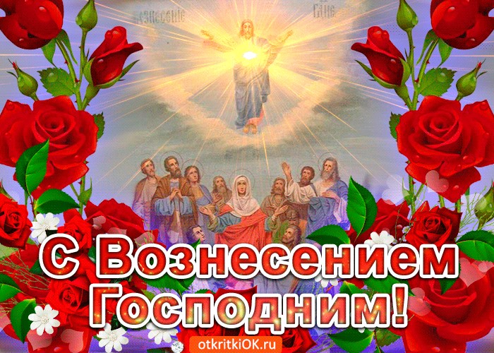 image (2).jpg