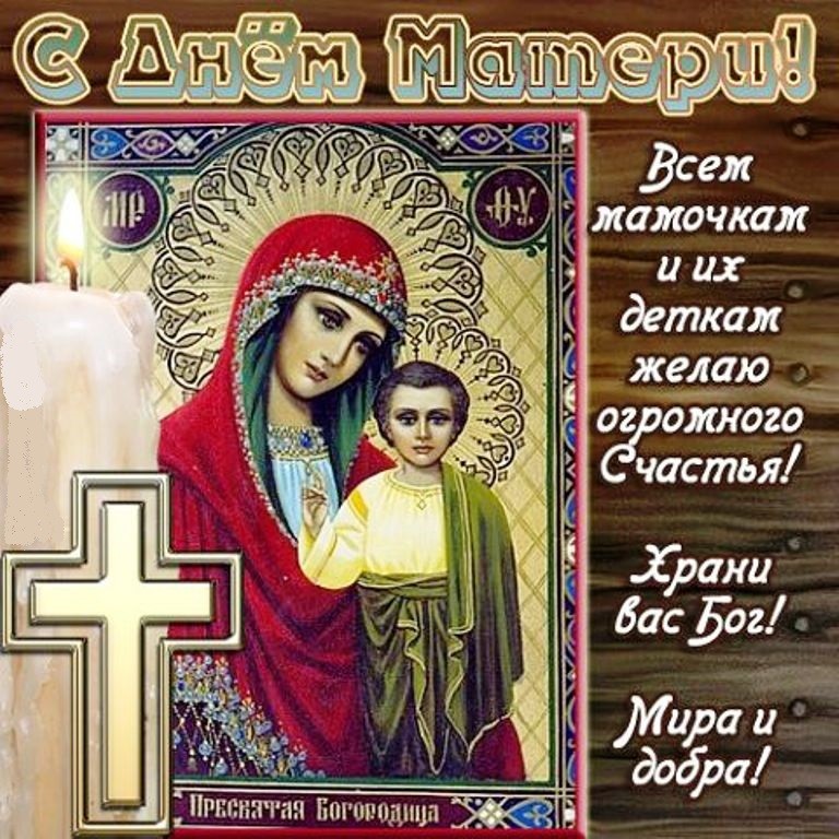 image (20).jpg