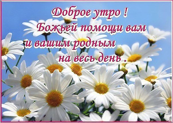 image (20).jpg