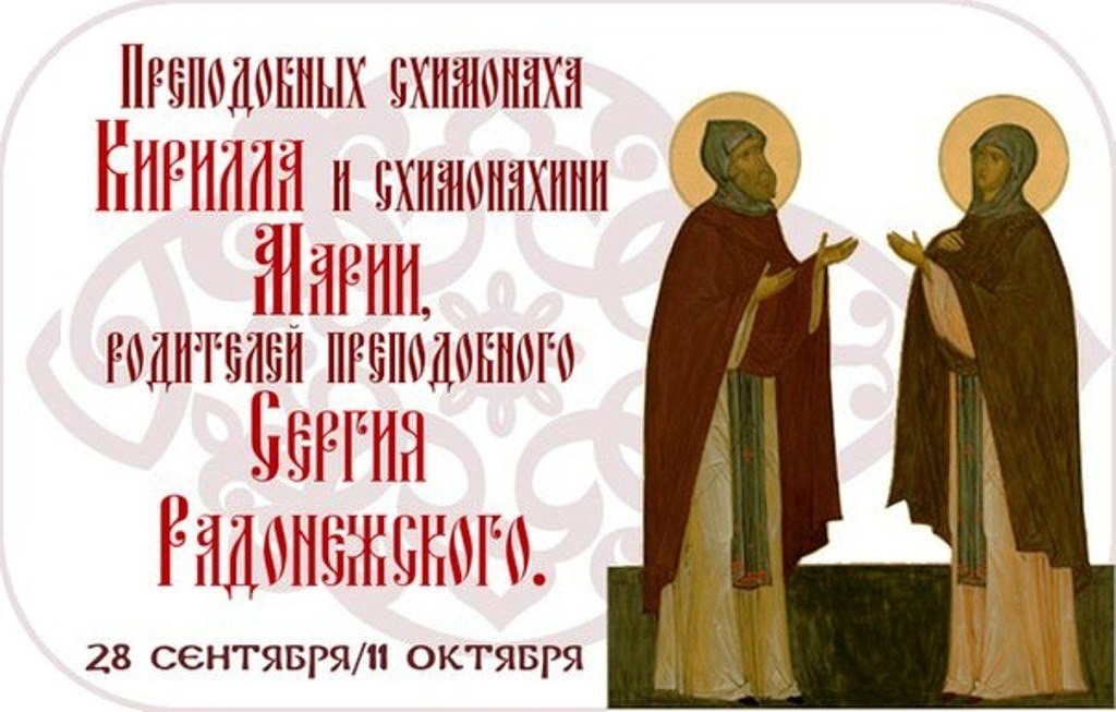 image (21).jpg